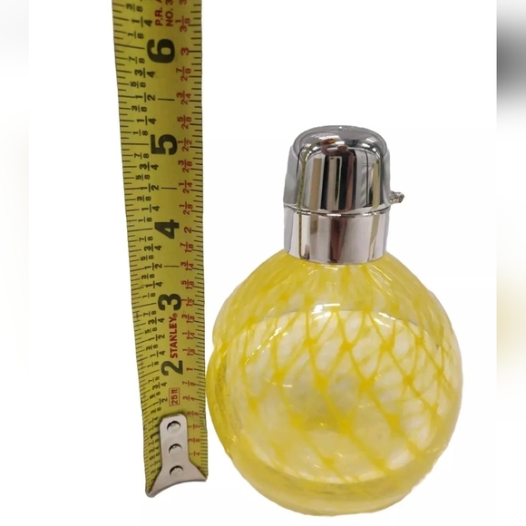 Parfums de Nicolai Oil Lamp Perfume LA ROUTE DU CEDRE NIB - Picture 12 of 16